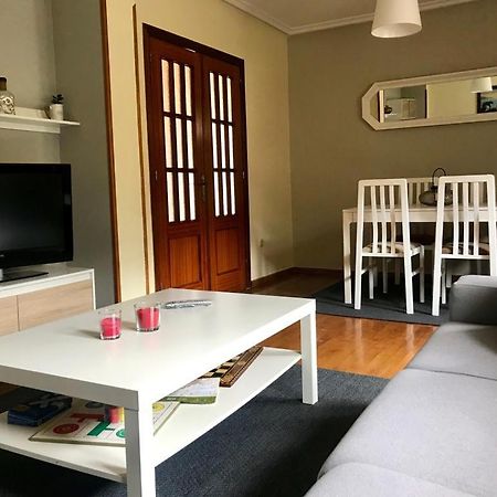 El Barredo Villa Onís Екстериор снимка